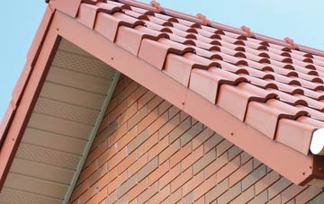 Newton Peveril fascia repair quotes