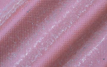 Newton Peveril fibreglass roofing costs