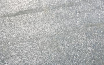 Newton Peveril laminate fibreglass or shingles?