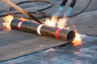 free Newton Peveril roof quotes