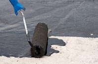 find the best Newton Peveril roofing companies