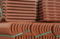 free Newton Peveril clay roofing quotes