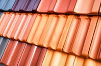 find rated Newton Peveril clay roofing companies