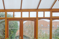 free Newton Peveril conservatory insulation quotes