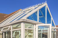Newton Peveril conservatory roof repairs