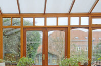 free Newton Peveril conservatory roof repair quotes