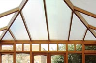 Newton Peveril conservatory repair companies
