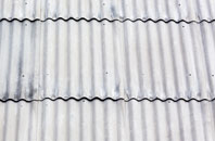 Newton Peveril corrugated roof quotes