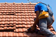 Newton Peveril urgent roof repairs