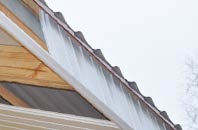 find rated Newton Peveril fascia repair companies