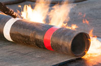 free Newton Peveril re-felting quotes