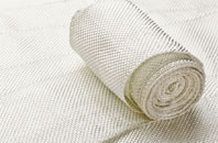 Newton Peveril fibreglass roofing repairs