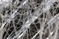 free Newton Peveril fibreglass roof repair quotes