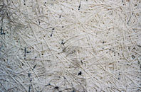 free Newton Peveril fibreglass roof quotes