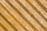 find rated Newton Peveril roofers