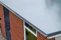 free Newton Peveril flat roofing insulation quotes
