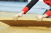 find rated Newton Peveril roof insulation companies