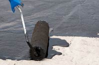 find rated Newton Peveril roof sealing companies