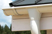 free Newton Peveril gutter installer quotes