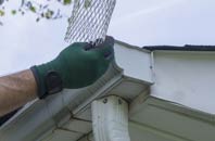 rated Newton Peveril guttering repair companies