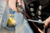 Newton Peveril lead roof quotes