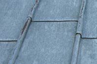 find rated Newton Peveril lead roofing companies