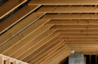 Newton Peveril pitched insulation quotes