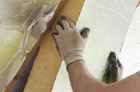 rated Newton Peveril roof insulation companies