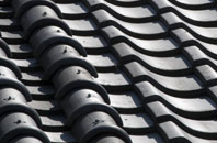 Newton Peveril plastic roof quotes