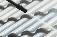 rated Newton Peveril roof cleaning companies