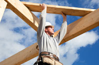 Newton Peveril roof replacement work