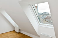free Newton Peveril roof window quotes