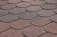 free Newton Peveril rubber roofing quotes