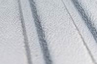 find rated Newton Peveril rubber roofing companies