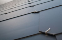 free Newton Peveril slate tile quotes