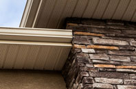 free Newton Peveril soffit repair quotes