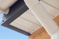 find rated Newton Peveril soffit companies