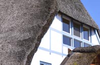 find rated Newton Peveril thatchers